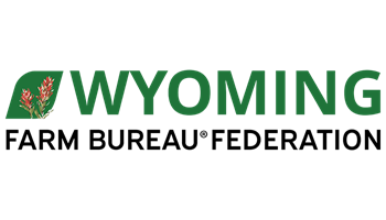 USDA Closes Border Amid Rising Screwworm Risk; Wyoming Urged to Stay Vigilant