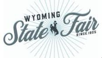 Wyoming State Fair