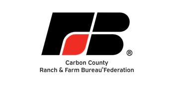 Carbon County Resolutions Meeting
