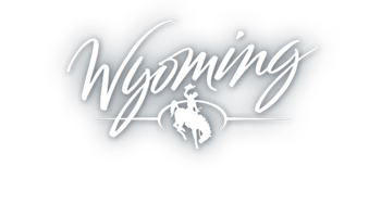 Wyoming Colorado River Outreach Meeting - Baggs