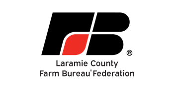 Laramie County Annual Meeting
