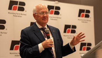 Insurance Leaders Emphasize Stability, Strength and Shared Purpose in Merger Update 