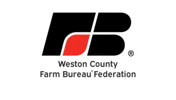 Weston County Farm Bureau Federation - Annual  Meeting 