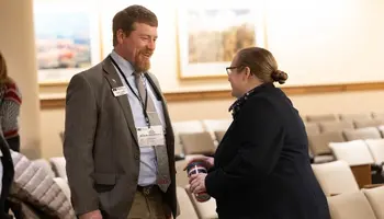 State Lands outlines trust land mission, grazing lease rules and loan programs 