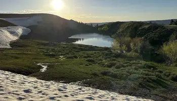 New WOTUS Rule Provides Certainty for Farmers and Ranchers