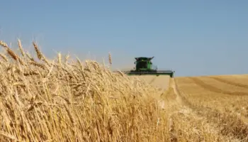 Farmers Call on President Trump to Provide Diesel Price Relief