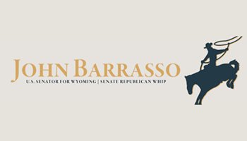 Barrasso, Capito Introduce Growing America’s Small Businesses and Manufacturing Act