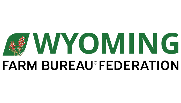 WyFB 106th Annual Meeting