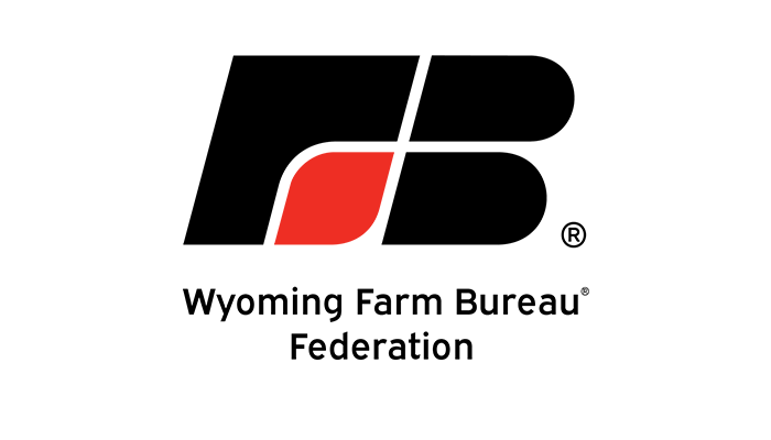 2025 Award Nomination Deadline