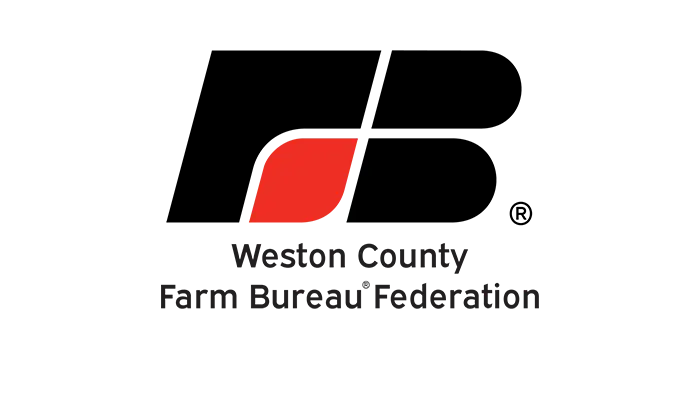 Weston County Farm Bureau Federation - Annual Meeting 