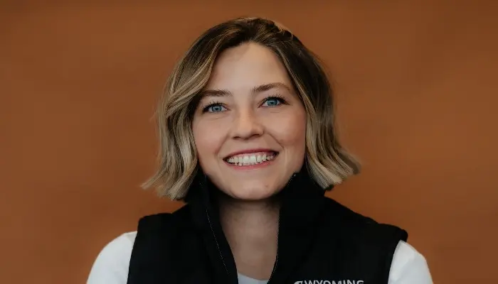 A look back at the 2026 YF&R Conference 