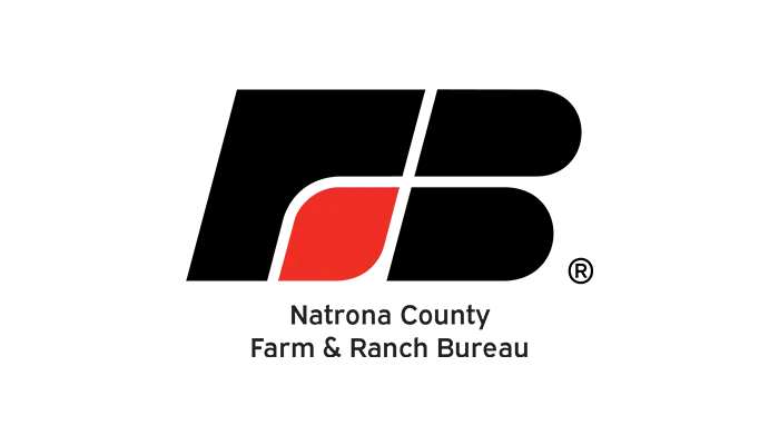 Natrona County Farm & Ranch Bureau Annual Meeting and Banquet