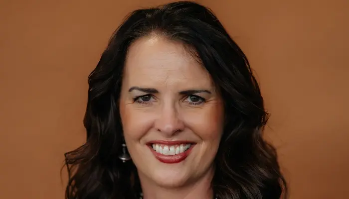 A glimpse of the legislative session 