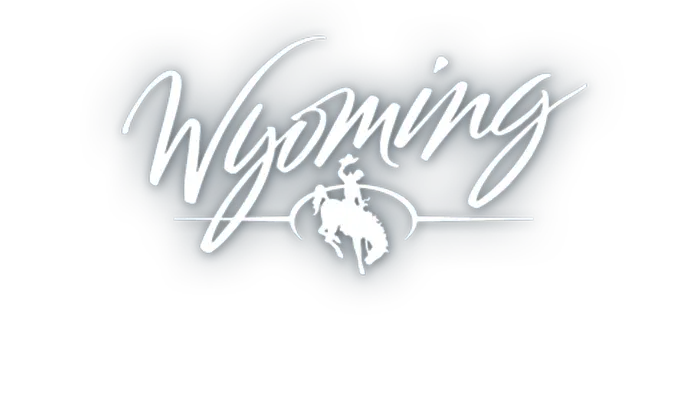 Wyoming lawmakers set interim agenda 