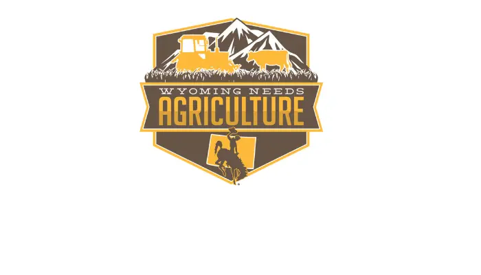 Wyoming Needs Agriculture Event