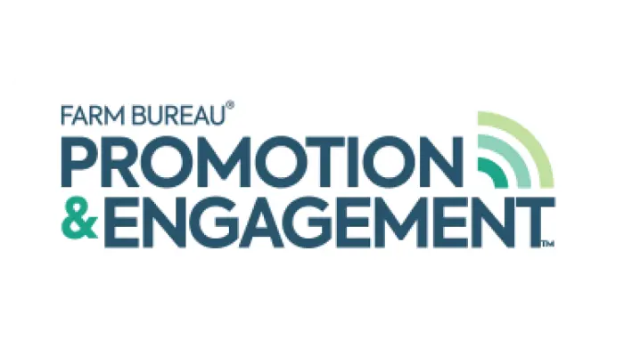 WyFB Promotion & Engagement (P&E) Committee Application Deadline