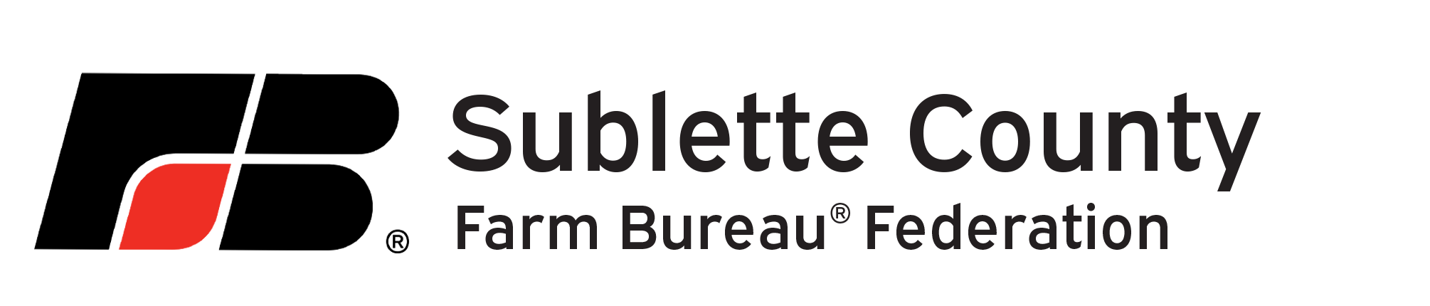 Sublette County