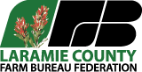 Laramie County