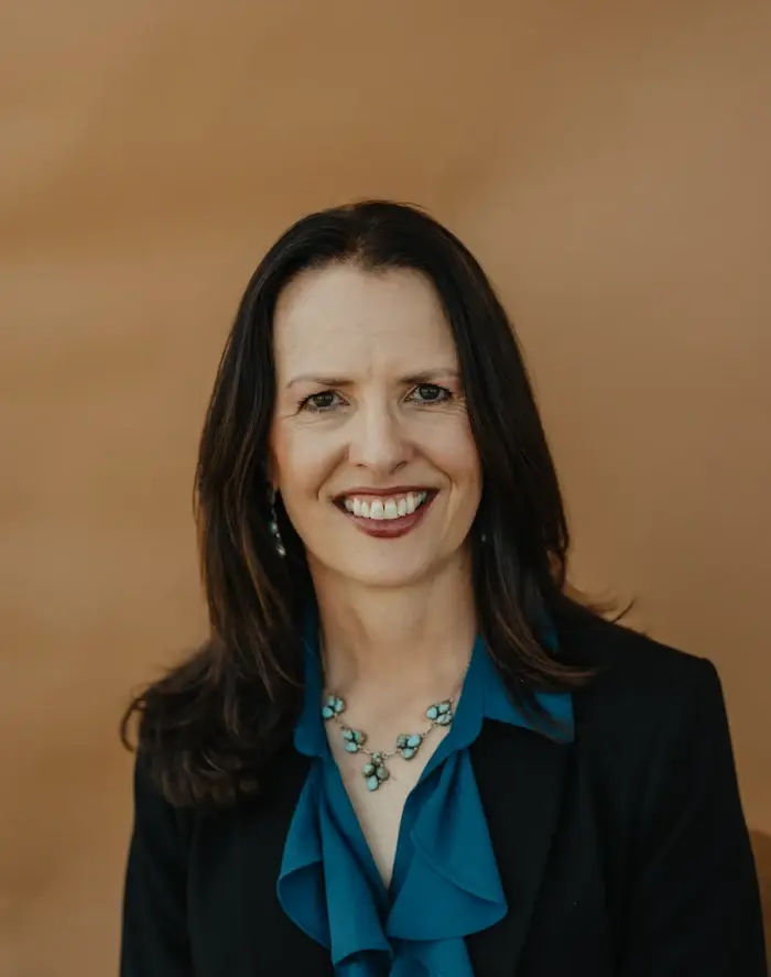 Kerin Clark