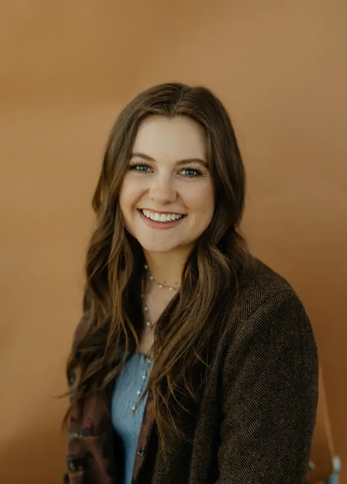 Courtney Beene