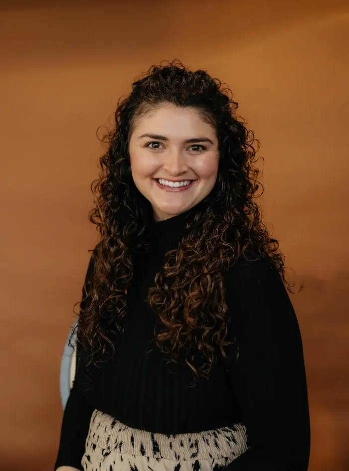 Brooke Settelmeyer