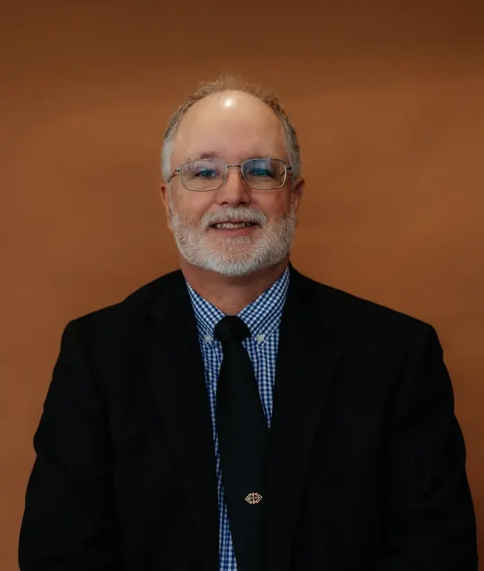 Kevin Baars