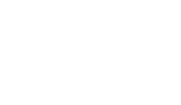 Wyoming Farm Bureau Foundation