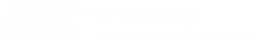 Wyoming Farm Bureau Federation